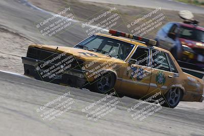 media/Sep-27-2025-24 Hours of Lemons (Sat) [[04fd3ac4ac]]/1pm (Off Ramp)/